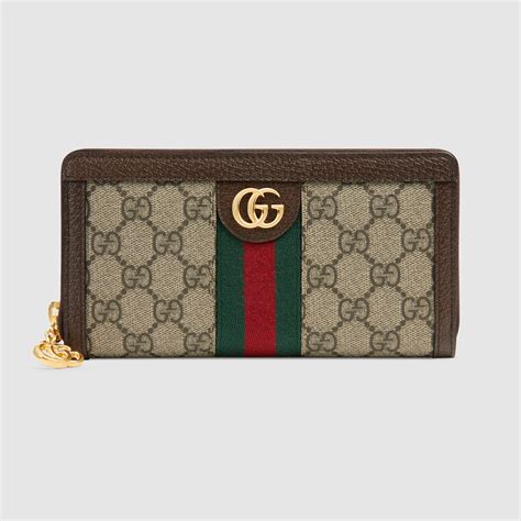 gucci wallet women's singapore.